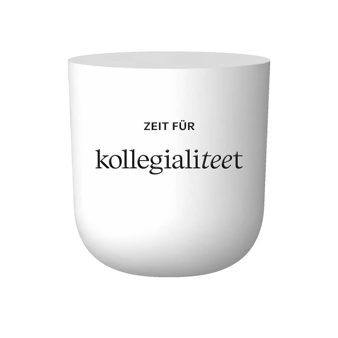 Tasset TEET Kollegialiteet sw