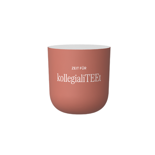 Tasse KollegialiTEEt