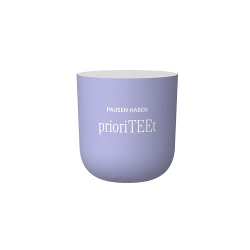 Tasse PrioriTEEt
